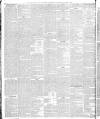 Oxford Chronicle and Reading Gazette Saturday 03 August 1839 Page 4