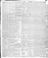 Oxford Chronicle and Reading Gazette Saturday 10 August 1839 Page 4