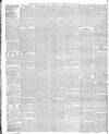 Oxford Chronicle and Reading Gazette Saturday 17 August 1839 Page 2