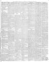 Oxford Chronicle and Reading Gazette Saturday 24 August 1839 Page 3