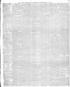 Oxford Chronicle and Reading Gazette Saturday 31 August 1839 Page 2