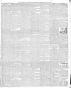 Oxford Chronicle and Reading Gazette Saturday 31 August 1839 Page 3