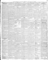 Oxford Chronicle and Reading Gazette Saturday 31 August 1839 Page 4