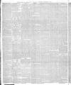 Oxford Chronicle and Reading Gazette Saturday 07 September 1839 Page 2