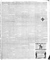 Oxford Chronicle and Reading Gazette Saturday 07 September 1839 Page 3