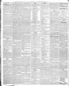 Oxford Chronicle and Reading Gazette Saturday 14 September 1839 Page 4
