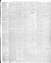 Oxford Chronicle and Reading Gazette Saturday 21 September 1839 Page 2