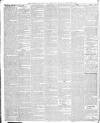 Oxford Chronicle and Reading Gazette Saturday 21 September 1839 Page 4