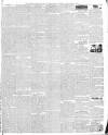 Oxford Chronicle and Reading Gazette Saturday 28 September 1839 Page 3