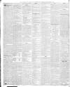 Oxford Chronicle and Reading Gazette Saturday 28 September 1839 Page 4