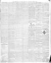 Oxford Chronicle and Reading Gazette Saturday 19 October 1839 Page 3