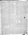 Oxford Chronicle and Reading Gazette Saturday 16 November 1839 Page 3