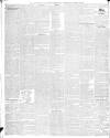 Oxford Chronicle and Reading Gazette Saturday 23 November 1839 Page 4