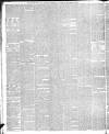 Oxford Chronicle and Reading Gazette Saturday 21 December 1839 Page 2