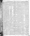 Oxford Chronicle and Reading Gazette Saturday 28 December 1839 Page 4