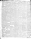 Oxford Chronicle and Reading Gazette Saturday 11 January 1840 Page 4