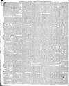 Oxford Chronicle and Reading Gazette Saturday 01 February 1840 Page 2