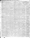 Oxford Chronicle and Reading Gazette Saturday 08 February 1840 Page 2