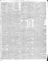 Oxford Chronicle and Reading Gazette Saturday 08 February 1840 Page 3