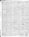 Oxford Chronicle and Reading Gazette Saturday 15 February 1840 Page 2