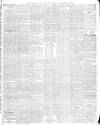 Oxford Chronicle and Reading Gazette Saturday 15 February 1840 Page 3