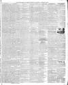 Oxford Chronicle and Reading Gazette Saturday 29 February 1840 Page 3