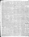 Oxford Chronicle and Reading Gazette Saturday 29 February 1840 Page 4