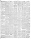 Oxford Chronicle and Reading Gazette Saturday 14 March 1840 Page 3