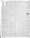Oxford Chronicle and Reading Gazette Saturday 21 March 1840 Page 4