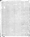 Oxford Chronicle and Reading Gazette Saturday 28 March 1840 Page 4