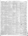 Oxford Chronicle and Reading Gazette Saturday 04 April 1840 Page 3