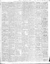 Oxford Chronicle and Reading Gazette Saturday 11 April 1840 Page 3