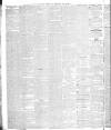 Oxford Chronicle and Reading Gazette Saturday 16 May 1840 Page 2