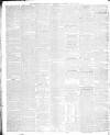 Oxford Chronicle and Reading Gazette Saturday 30 May 1840 Page 2