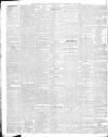 Oxford Chronicle and Reading Gazette Saturday 13 June 1840 Page 2