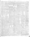 Oxford Chronicle and Reading Gazette Saturday 27 June 1840 Page 3
