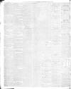 Oxford Chronicle and Reading Gazette Saturday 11 July 1840 Page 2