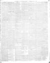 Oxford Chronicle and Reading Gazette Saturday 11 July 1840 Page 3