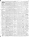 Oxford Chronicle and Reading Gazette Saturday 18 July 1840 Page 2