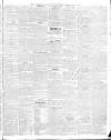 Oxford Chronicle and Reading Gazette Saturday 25 July 1840 Page 3