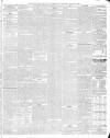 Oxford Chronicle and Reading Gazette Saturday 29 August 1840 Page 3