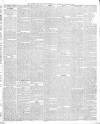 Oxford Chronicle and Reading Gazette Saturday 24 October 1840 Page 3