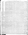 Oxford Chronicle and Reading Gazette Saturday 24 October 1840 Page 4