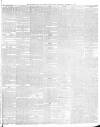 Oxford Chronicle and Reading Gazette Saturday 31 October 1840 Page 3
