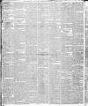 Oxford Chronicle and Reading Gazette Saturday 02 January 1841 Page 4