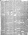 Oxford Chronicle and Reading Gazette Saturday 20 February 1841 Page 2