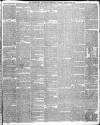 Oxford Chronicle and Reading Gazette Saturday 20 February 1841 Page 3