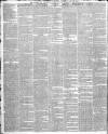 Oxford Chronicle and Reading Gazette Saturday 27 March 1841 Page 2