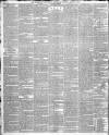 Oxford Chronicle and Reading Gazette Saturday 27 March 1841 Page 4