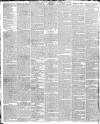 Oxford Chronicle and Reading Gazette Saturday 01 May 1841 Page 2